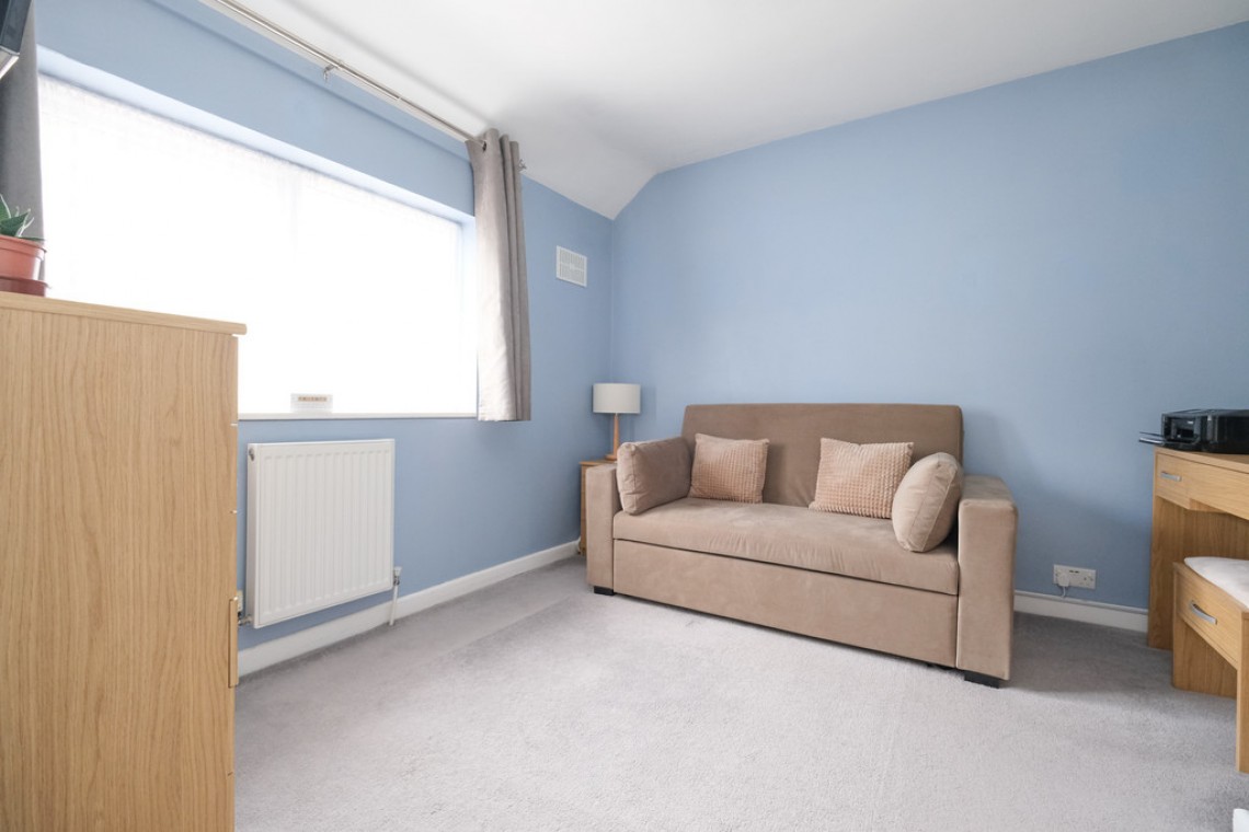 Images for Longbury Drive, Orpington EAID:11e514c9f7e99906cb8dd0ceb0e9edcf BID:1