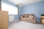 Images for Longbury Drive, Orpington