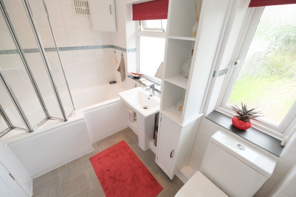 Images for Longbury Drive, Orpington EAID:11e514c9f7e99906cb8dd0ceb0e9edcf BID:1