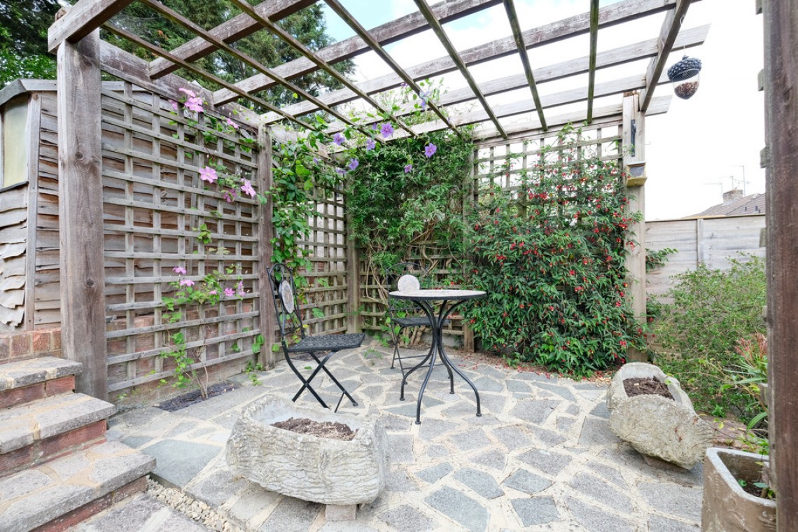 Images for Longbury Drive, Orpington EAID:11e514c9f7e99906cb8dd0ceb0e9edcf BID:1