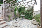Images for Longbury Drive, Orpington