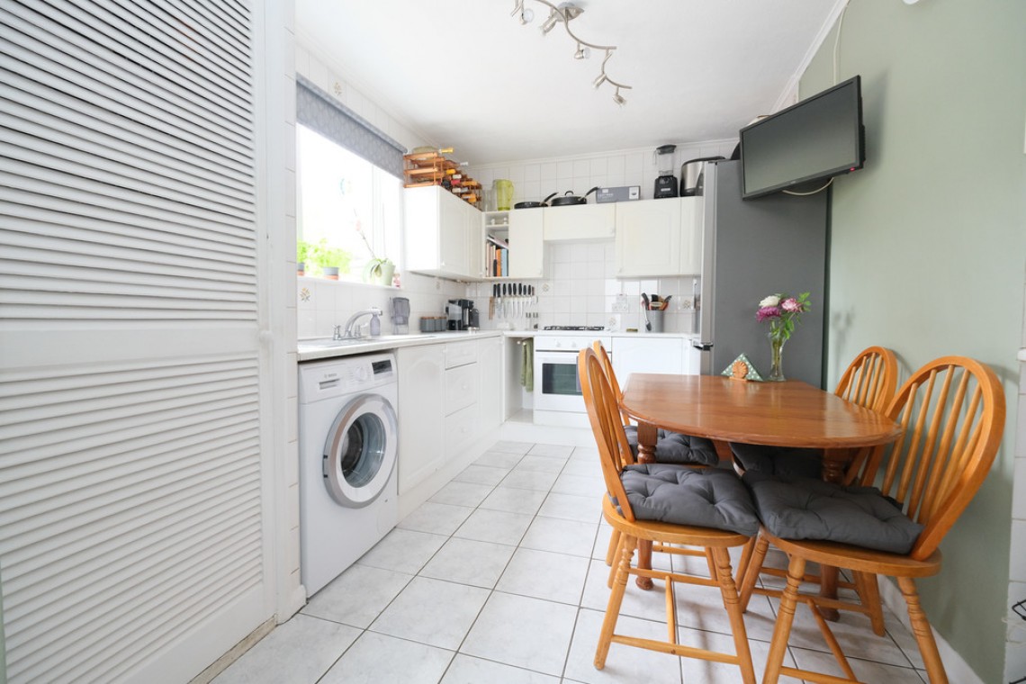 Images for Longbury Drive, Orpington EAID:11e514c9f7e99906cb8dd0ceb0e9edcf BID:1