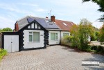 Images for Court Road, Orpington