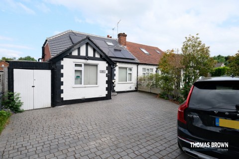 View Full Details for Court Road, Orpington - EAID:11e514c9f7e99906cb8dd0ceb0e9edcf, BID:1