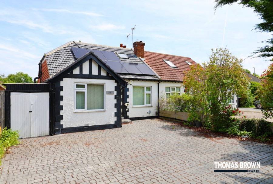 Images for Court Road, Orpington EAID:11e514c9f7e99906cb8dd0ceb0e9edcf BID:1