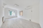 Images for Court Road, Orpington