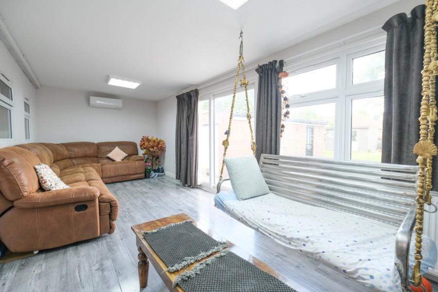 Images for Court Road, Orpington EAID:11e514c9f7e99906cb8dd0ceb0e9edcf BID:1