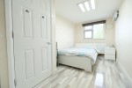 Images for Court Road, Orpington