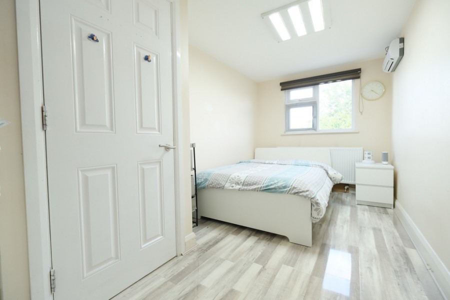 Images for Court Road, Orpington EAID:11e514c9f7e99906cb8dd0ceb0e9edcf BID:1