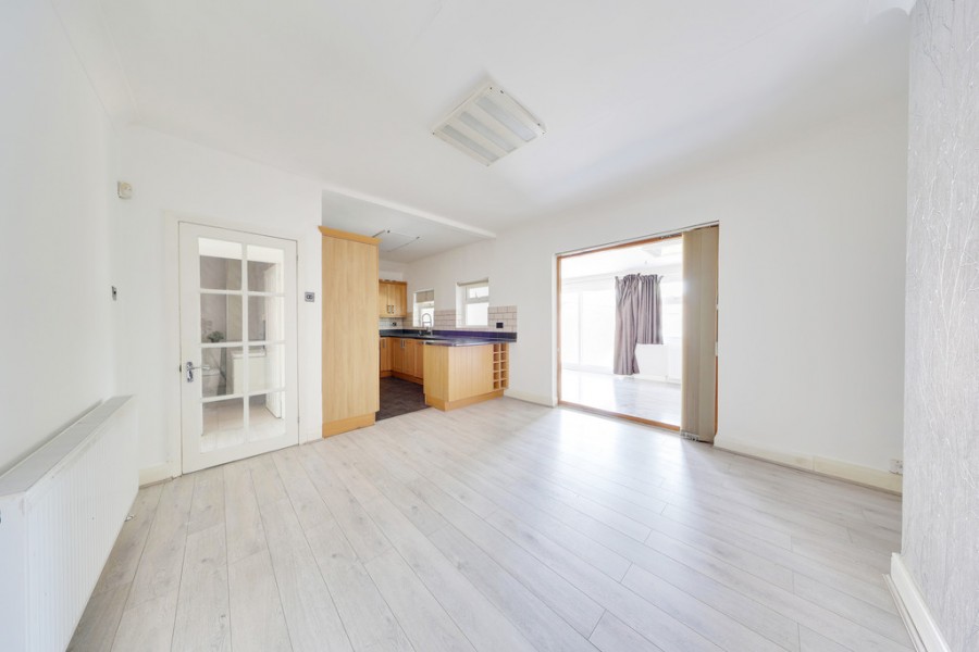 Images for Court Road, Orpington EAID:11e514c9f7e99906cb8dd0ceb0e9edcf BID:1