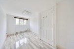 Images for Court Road, Orpington