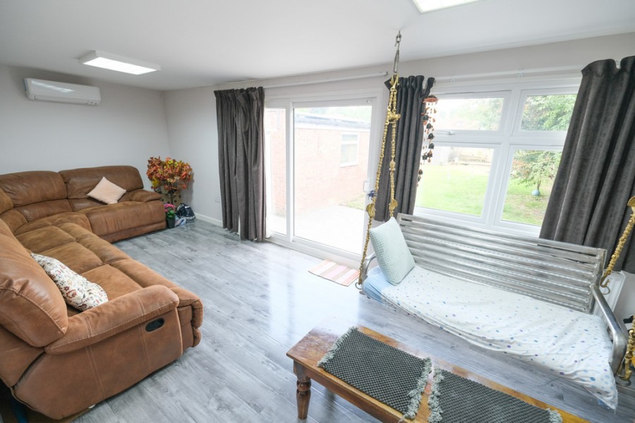 Images for Court Road, Orpington EAID:11e514c9f7e99906cb8dd0ceb0e9edcf BID:1