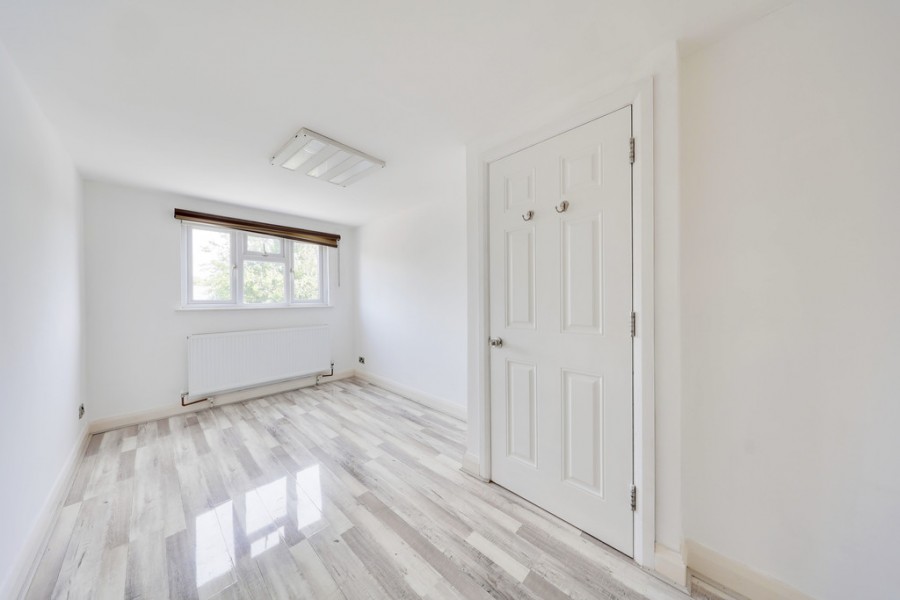 Images for Court Road, Orpington EAID:11e514c9f7e99906cb8dd0ceb0e9edcf BID:1