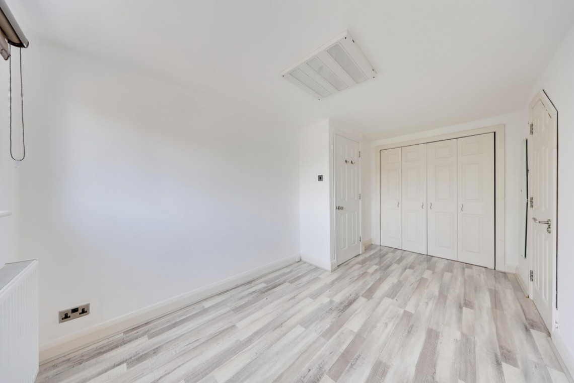 Images for Court Road, Orpington EAID:11e514c9f7e99906cb8dd0ceb0e9edcf BID:1