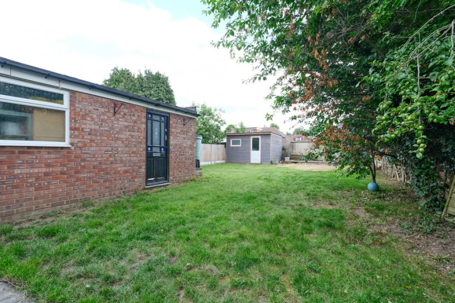 Images for Court Road, Orpington EAID:11e514c9f7e99906cb8dd0ceb0e9edcf BID:1