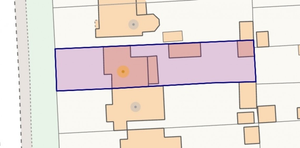 Images for Court Road, Orpington EAID:11e514c9f7e99906cb8dd0ceb0e9edcf BID:1