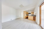 Images for Court Road, Orpington