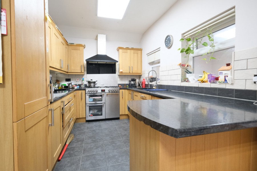 Images for Court Road, Orpington EAID:11e514c9f7e99906cb8dd0ceb0e9edcf BID:1