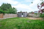 Images for Court Road, Orpington