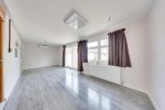 Images for Court Road, Orpington