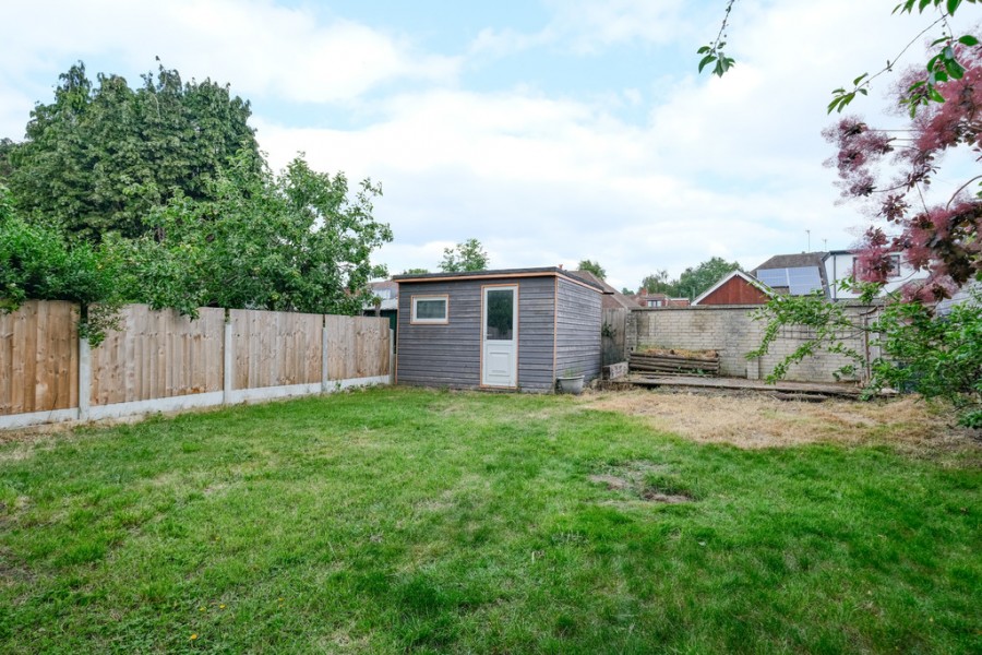Images for Court Road, Orpington EAID:11e514c9f7e99906cb8dd0ceb0e9edcf BID:1