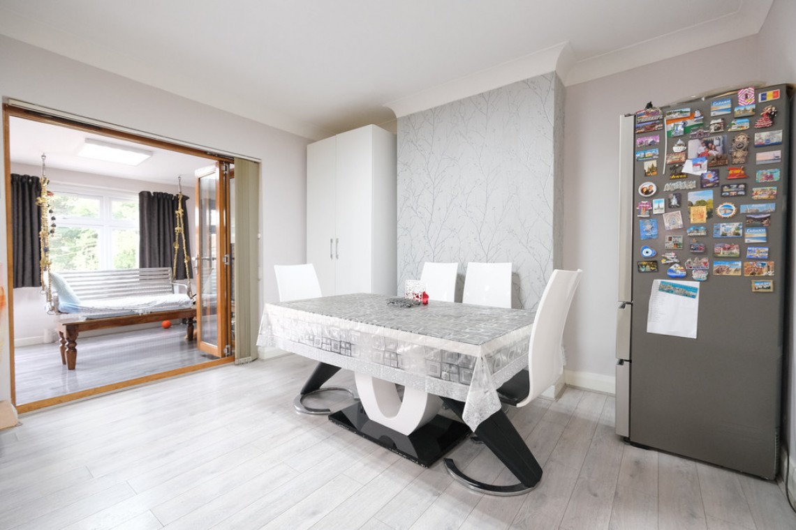Images for Court Road, Orpington EAID:11e514c9f7e99906cb8dd0ceb0e9edcf BID:1
