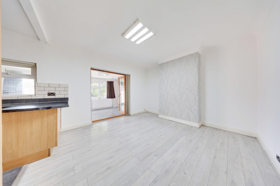 Images for Court Road, Orpington EAID:11e514c9f7e99906cb8dd0ceb0e9edcf BID:1