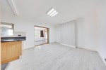 Images for Court Road, Orpington