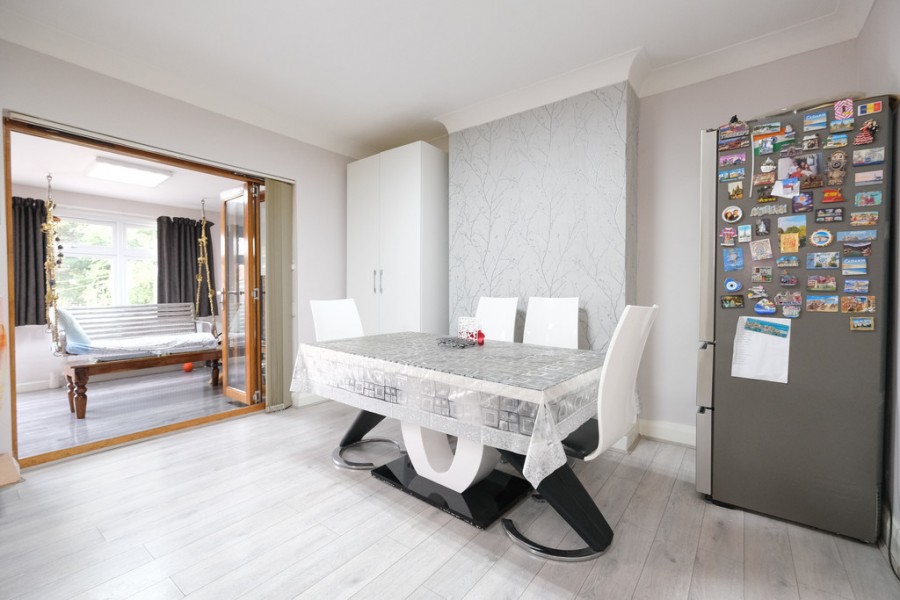 Images for Court Road, Orpington EAID:11e514c9f7e99906cb8dd0ceb0e9edcf BID:1
