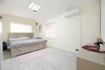 Images for Court Road, Orpington