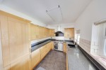 Images for Court Road, Orpington
