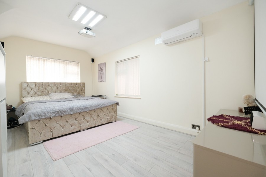 Images for Court Road, Orpington EAID:11e514c9f7e99906cb8dd0ceb0e9edcf BID:1
