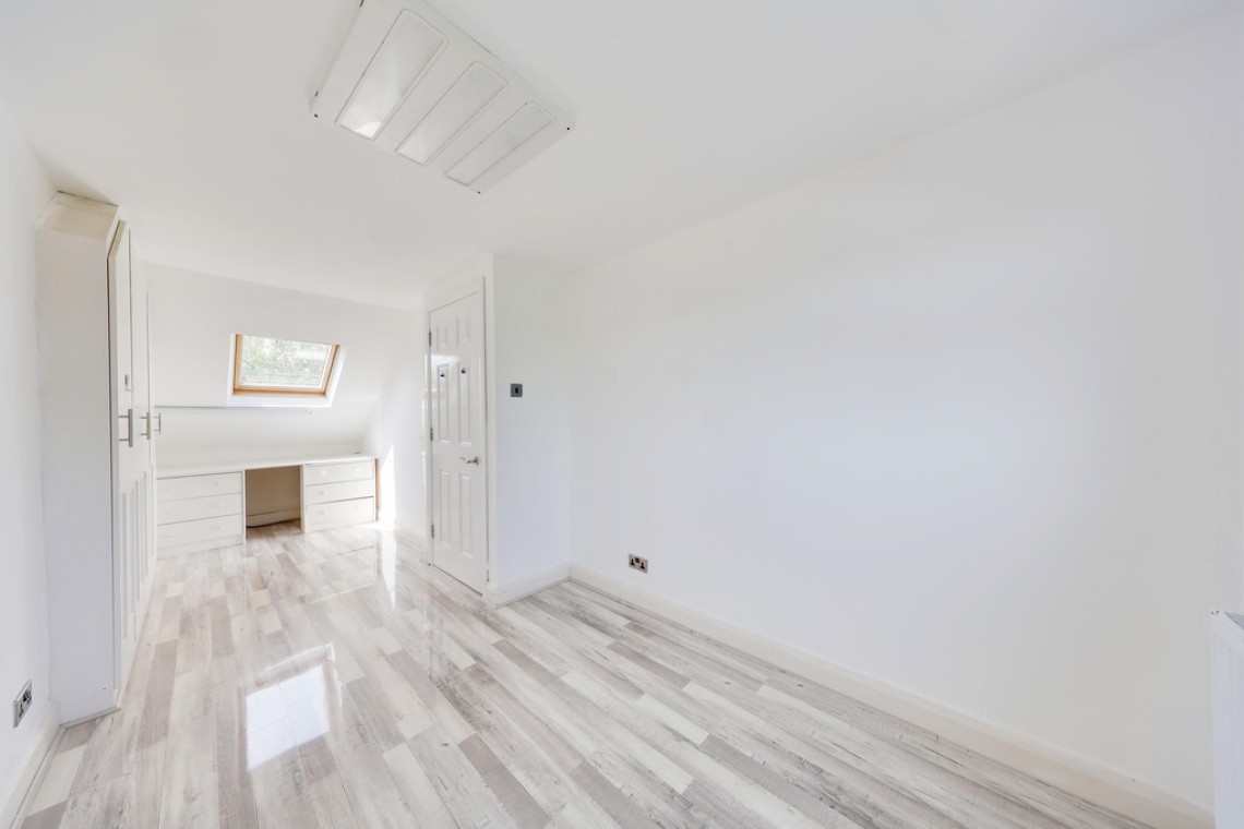 Images for Court Road, Orpington EAID:11e514c9f7e99906cb8dd0ceb0e9edcf BID:1