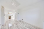 Images for Court Road, Orpington