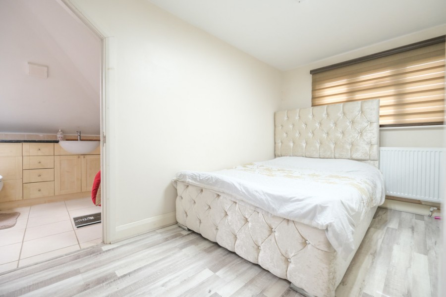 Images for Court Road, Orpington EAID:11e514c9f7e99906cb8dd0ceb0e9edcf BID:1