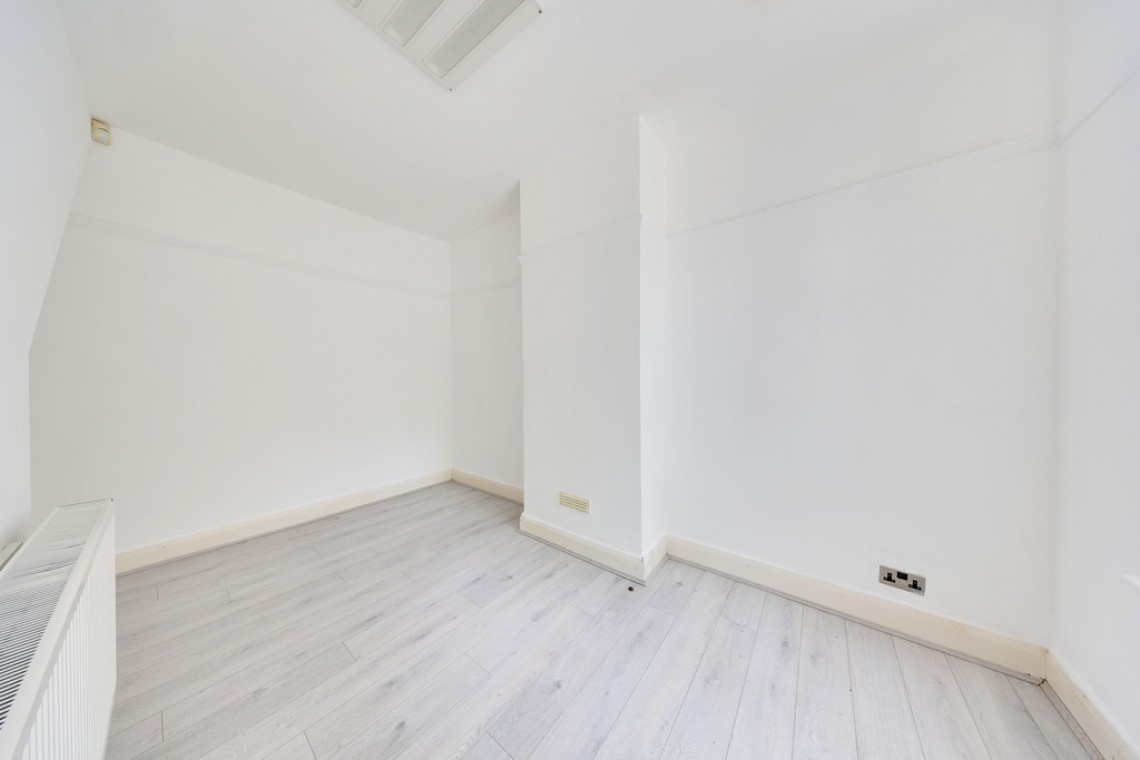 Images for Court Road, Orpington EAID:11e514c9f7e99906cb8dd0ceb0e9edcf BID:1