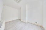 Images for Court Road, Orpington