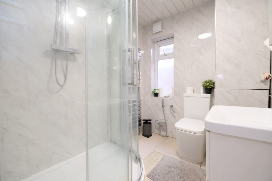 Images for Court Road, Orpington EAID:11e514c9f7e99906cb8dd0ceb0e9edcf BID:1