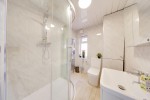 Images for Court Road, Orpington