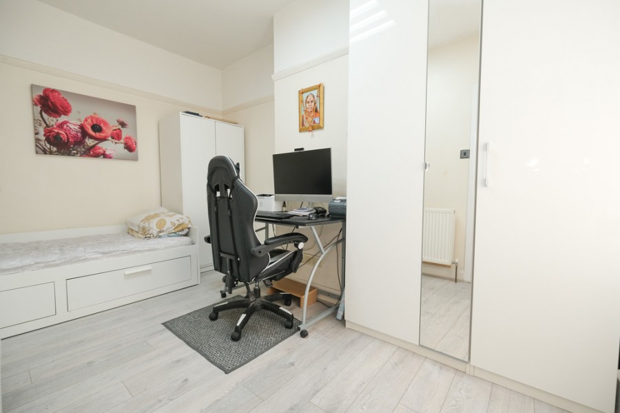 Images for Court Road, Orpington EAID:11e514c9f7e99906cb8dd0ceb0e9edcf BID:1