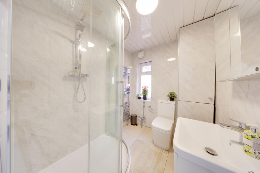 Images for Court Road, Orpington EAID:11e514c9f7e99906cb8dd0ceb0e9edcf BID:1