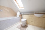 Images for Court Road, Orpington