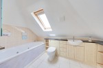Images for Court Road, Orpington