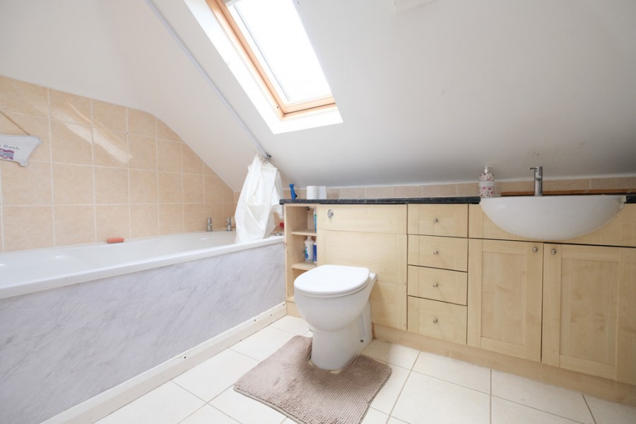 Images for Court Road, Orpington EAID:11e514c9f7e99906cb8dd0ceb0e9edcf BID:1