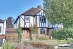 Images for Wood Ride, Petts Wood