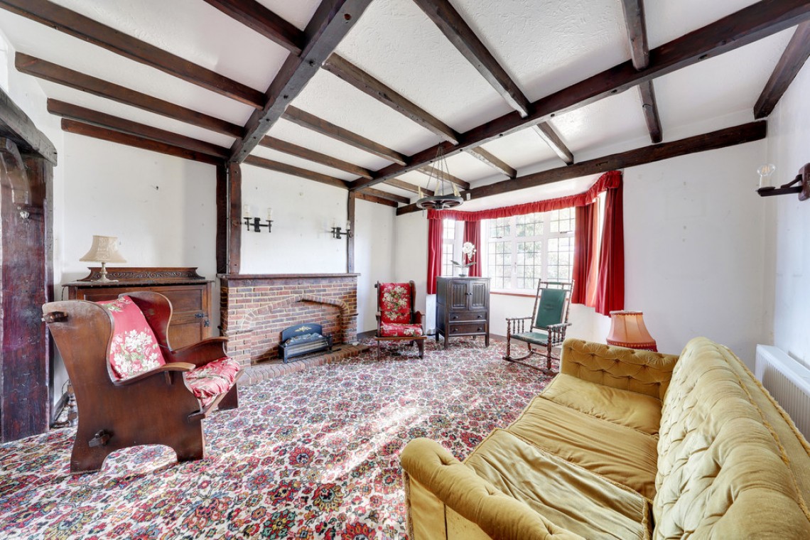 Images for Wood Ride, Petts Wood EAID:11e514c9f7e99906cb8dd0ceb0e9edcf BID:1