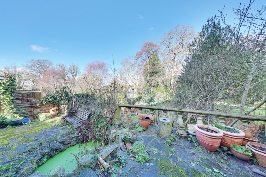 Images for Wood Ride, Petts Wood EAID:11e514c9f7e99906cb8dd0ceb0e9edcf BID:1