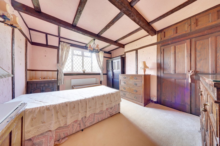 Images for Wood Ride, Petts Wood EAID:11e514c9f7e99906cb8dd0ceb0e9edcf BID:1