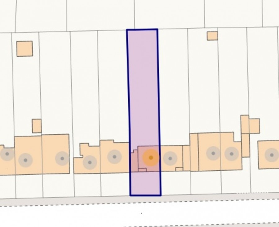 Images for Wood Ride, Petts Wood EAID:11e514c9f7e99906cb8dd0ceb0e9edcf BID:1