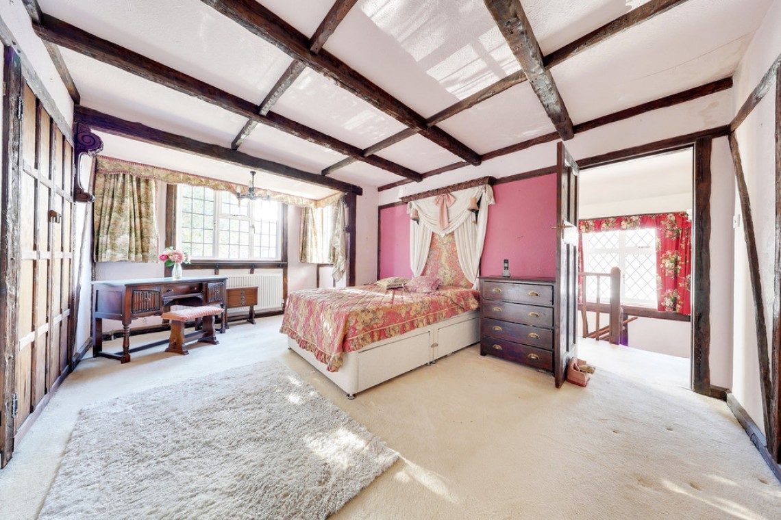 Images for Wood Ride, Petts Wood EAID:11e514c9f7e99906cb8dd0ceb0e9edcf BID:1